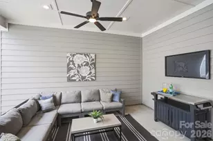 19024 Newburg Hl Rd, Davidson, NC 28036 - Photo 29