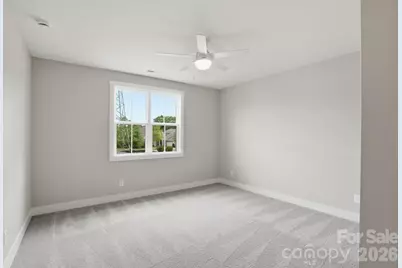 19024 Newburg Hill Road, Davidson, NC 28036 - Photo 23