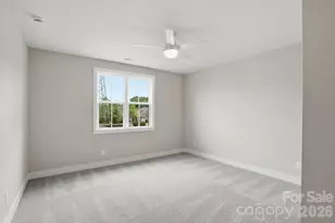 19024 Newburg Hl Rd, Davidson, NC 28036 - Photo 23