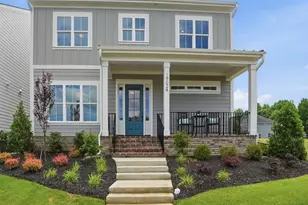 19024 Newburg Hl Rd, Davidson, NC 28036 - Photo 1