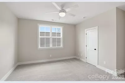 19024 Newburg Hill Road, Davidson, NC 28036 - Photo 21