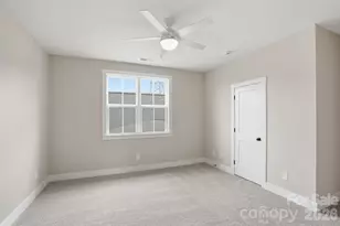19024 Newburg Hl Rd, Davidson, NC 28036 - Photo 21
