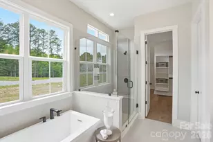 19024 Newburg Hl Rd, Davidson, NC 28036 - Photo 15