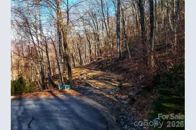 58 & 64 Flora Rose Trail #6A & 6B, Asheville, NC 28803 - Photo 13