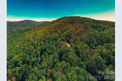 58 & 64 Flora Rose Trail #6A & 6B, Asheville, NC 28803 - Photo 23