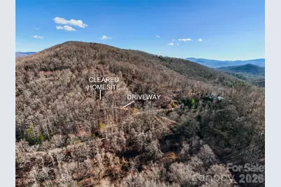 58 & 64 Flora Rose Trail #6A & 6B, Asheville, NC 28803 - Photo 3