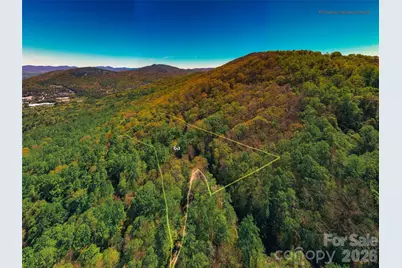 58 & 64 Flora Rose Trail #6A & 6B, Asheville, NC 28803 - Photo 27