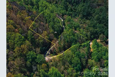 58 & 64 Flora Rose Trail #6A & 6B, Asheville, NC 28803 - Photo 25