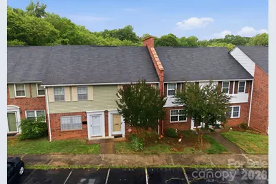 1300 Larchmont Place, Salisbury, NC 28144 - Photo 5