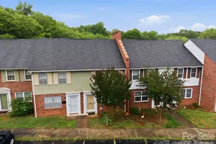 1300 Larchmont Pl, Salisbury, NC 28144 - Photo 5