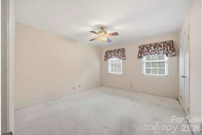1300 Larchmont Place, Salisbury, NC 28144 - Photo 19