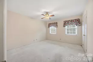 1300 Larchmont Pl, Salisbury, NC 28144 - Photo 19