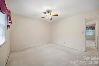 1300 Larchmont Place, Salisbury, NC 28144 - Photo 23