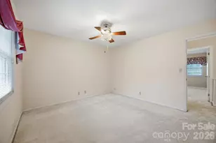 1300 Larchmont Pl, Salisbury, NC 28144 - Photo 23