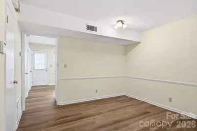 1300 Larchmont Place, Salisbury, NC 28144 - Photo 11