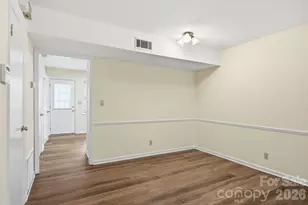 1300 Larchmont Pl, Salisbury, NC 28144 - Photo 11
