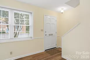 1300 Larchmont Pl, Salisbury, NC 28144 - Photo 9