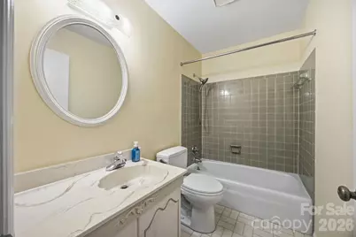 1300 Larchmont Place, Salisbury, NC 28144 - Photo 21