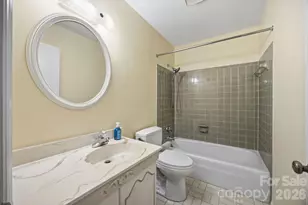 1300 Larchmont Pl, Salisbury, NC 28144 - Photo 21