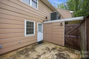 1300 Larchmont Pl, Salisbury, NC 28144 - Photo 25