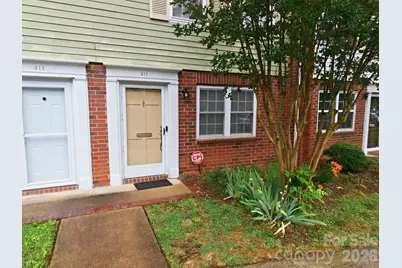 1300 Larchmont Place, Salisbury, NC 28144 - Photo 7