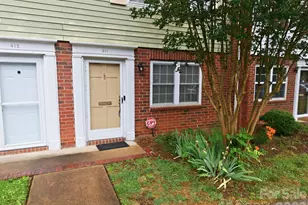 1300 Larchmont Pl, Salisbury, NC 28144 - Photo 7