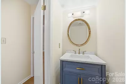 1300 Larchmont Place, Salisbury, NC 28144 - Photo 17