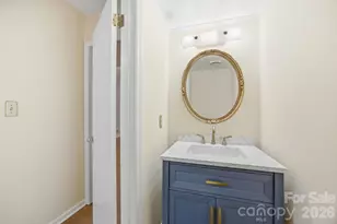1300 Larchmont Pl, Salisbury, NC 28144 - Photo 17