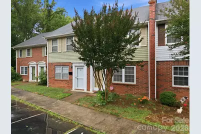 1300 Larchmont Place, Salisbury, NC 28144 - Photo 3