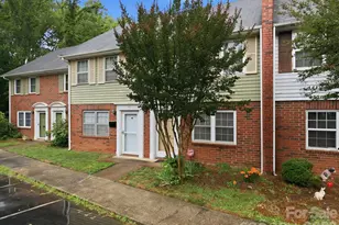 1300 Larchmont Pl, Salisbury, NC 28144 - Photo 3