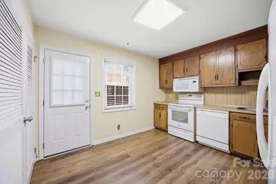 1300 Larchmont Place, Salisbury, NC 28144 - Photo 13
