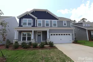 1558 Kate Cecil Wy, York, SC 29745 - Photo 1