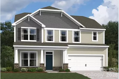 1558 Kate Cecil Way, York, SC 29745 - Photo 1