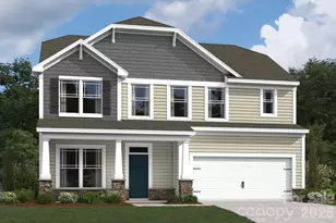 1558 Kate Cecil Wy, York, SC 29745 - Photo 1