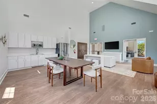 1558 Kate Cecil Wy, York, SC 29745 - Photo 19