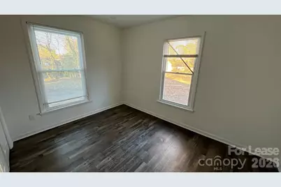 635 Smith Street, Kannapolis, NC 28083 - Photo 5