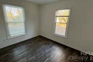 635 Smith St, Kannapolis, NC 28083 - Photo 5