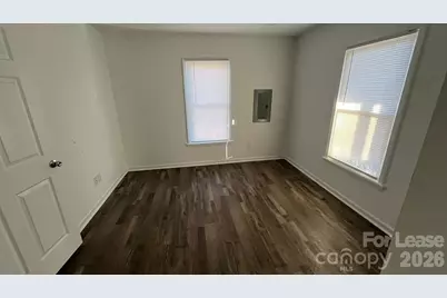 635 Smith Street, Kannapolis, NC 28083 - Photo 3