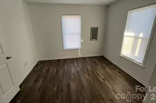 635 Smith St, Kannapolis, NC 28083 - Photo 3