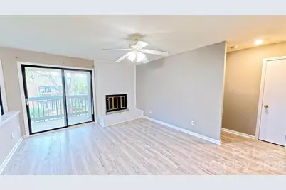 11139 Harrowfield Road, Charlotte, NC 28226 - Photo 1