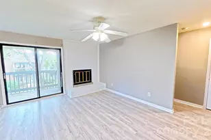 11139 Harrowfield Rd, Charlotte, NC 28226 - Photo 1