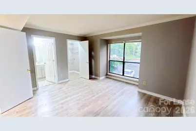 11139 Harrowfield Road, Charlotte, NC 28226 - Photo 5