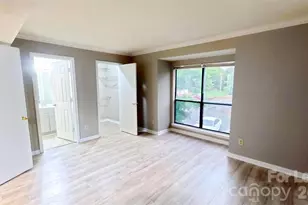 11139 Harrowfield Rd, Charlotte, NC 28226 - Photo 5