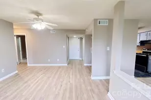 11139 Harrowfield Rd, Charlotte, NC 28226 - Photo 3