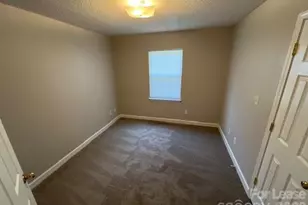 326 Faith Rd, Mooresville, NC 28115 - Photo 9