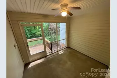 326 Faith Road, Mooresville, NC 28115 - Photo 13