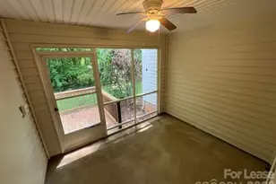 326 Faith Rd, Mooresville, NC 28115 - Photo 13