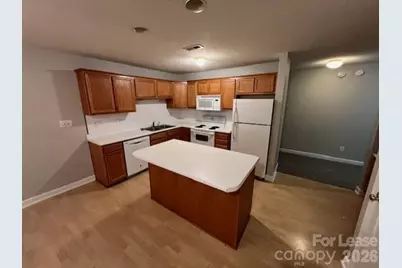 326 Faith Road, Mooresville, NC 28115 - Photo 5