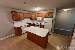 326 Faith Rd, Mooresville, NC 28115 - Photo 5