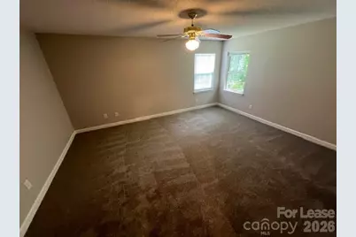 326 Faith Road, Mooresville, NC 28115 - Photo 7